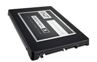 Лот: 6454519. Фото: 4. Игровой компьютер AMD FX6300... Красноярск