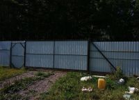 Лот: 13799575. Фото: 4. Продается дом 50 кв.м. 15 сот... Красноярск
