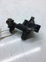 Лот: 20377193. Фото: 7. Кронштейн генератора Toyota Nadia...