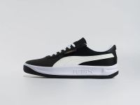 Лот: 12691554. Фото: 2. Кроссовки Puma California Vintage. Мужская обувь