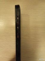 Лот: 13136521. Фото: 3. Alcatel one touch POP 2 5042D. Красноярск