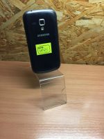 Лот: 10991021. Фото: 2. Смартфон Samsung Galaxy S Duos... Смартфоны, связь, навигация