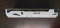 Лот: 17241677. Фото: 5. ASUS GeForce GTX 1060 DUAL OC...