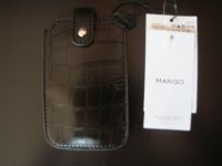 Лот: 5429823. Фото: 3. Чехол для телефона Mango. Смартфоны, связь, навигация