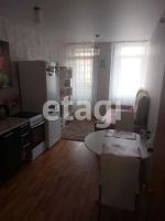 Лот: 23697883. Фото: 2. Продам 1-комн. кв. 44.3 кв.м... Продажа