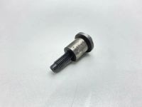 Лот: 24774484. Фото: 3. Болт успокоителя цепи ГРМ Toyota... Авто, мото, водный транспорт