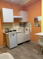 Лот: 25806837. Фото: 4. квартира , Красноярск улица Шахтёров... Красноярск