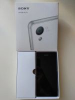 Лот: 11269886. Фото: 4. Sony Xperia Z3