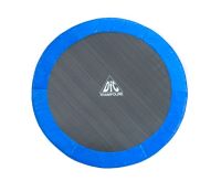 Лот: 17942626. Фото: 2. Батут DFC Trampoline Fitness 6... Тренажеры, комплексы