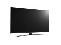 Лот: 21363158. Фото: 6. LED телевизор LG 50UQ81009LC 4K...
