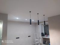 Лот: 17088696. Фото: 3. Натяжные потолки. Услуги