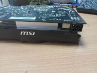 Лот: 25207142. Фото: 3. Видеокарта AMD Radeon R7-360 2GB... Компьютеры, оргтехника, канцтовары