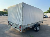 Лот: 22989354. Фото: 5. Прицеп МЗСА 817718 2020г.