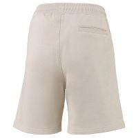 Лот: 22732178. Фото: 2. Женские шорты Basic Shorts. Спортивная одежда