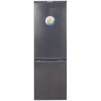 Лот: 18343091. Фото: 3. Холодильник DON R 291 G. Бытовая техника