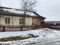 Лот: 13390033. Фото: 3. Продам Дом в Сухобузимо ЛИБО ОБМЕН. Недвижимость