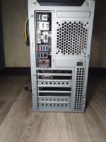 Лот: 20030591. Фото: 2. Системный блок. Комплектующие