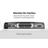 Лот: 21437832. Фото: 4. Кабель UGREEN USB 2,0 A To CN36... Красноярск