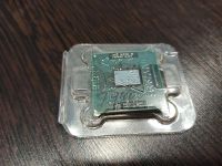 Лот: 18043226. Фото: 2. Процессор Intel® Core™2 Duo T9400. Комплектующие