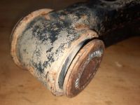 Лот: 18907481. Фото: 7. Рычаг подвески Toyota Land Cruiser...