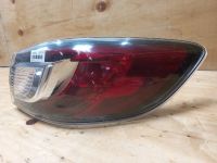 Лот: 18833508. Фото: 2. Фонарь Mazda Axela BL5FP ZYVE... Автозапчасти