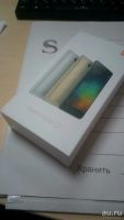 Лот: 8717003. Фото: 2. Xiaomi Redmi Note 3 Pro 3 Gb RAM... Смартфоны, связь, навигация