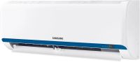Лот: 20725260. Фото: 5. Кондиционер Samsung AR12Aqhqdurner