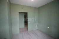 Лот: 25556679. Фото: 8. 1-комн. квартира , Красноярск...