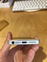 Лот: 9471453. Фото: 5. iPhone 5 32gb
