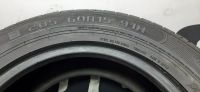 Лот: 20429402. Фото: 5. 205/60R15 91H GoodYear GT-Eco...