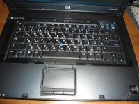 Лот: 2318098. Фото: 2. Ноутбук HP Compaq nc8430. Компьютеры, ноутбуки, планшеты
