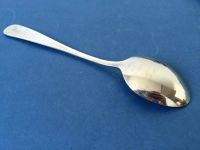 Лот: 6492707. Фото: 3. 🥄☕ Ложки чайные VETTA из высококачественной... Домашний быт
