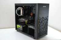 Лот: 18191886. Фото: 4. Игровой компьютер i7 / RX 470... Красноярск