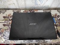 Лот: 17044473. Фото: 6. Ноутбук Acer Aspire V5-131-10172G32nkk
