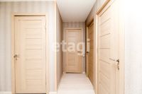 Лот: 25285686. Фото: 16. 3-комн. дом , СТ Солнечное-12...