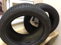 Лот: 9478237. Фото: 3. Pirelli PZero Rosso 285/45/19... Авто, мото, водный транспорт