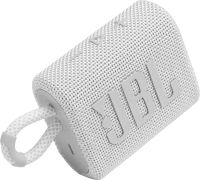 Лот: 21578723. Фото: 4. Портативная колонка JBL GO 3... Красноярск