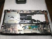 Лот: 15563414. Фото: 4. Передняя панель под клавиатуру... Красноярск