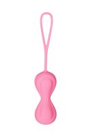 Лот: 15809458. Фото: 5. Набор вагинальных шариков "Satisfyer...
