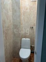 Лот: 25508596. Фото: 12. 2-комн. квартира , Красноярск...