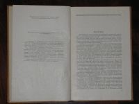 Лот: 16448876. Фото: 5. Киммерийские железные руды вдавленных...