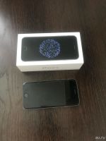 Лот: 10359647. Фото: 6. iPhone 6 64Gb