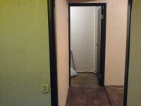 Лот: 8551823. Фото: 3. Сдам 1 ком квартиру Гладкова 7... Недвижимость