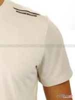 Лот: 6024519. Фото: 2. Футболка Porsche Design Р5000. Мужская одежда