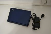 Лот: 20518459. Фото: 3. Нетбук Acer Aspire One AOA150-Bb... Компьютеры, оргтехника, канцтовары