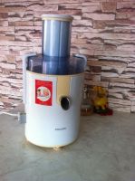 Лот: 5429626. Фото: 2. Соковыжималка. Мелкая бытовая техника