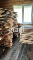 Лот: 25292413. Фото: 18. 3-комн. дом , село Дрокино село...