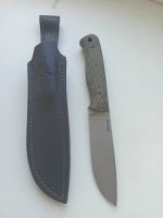 Лот: 19572504. Фото: 2. N.C.Custom booster. Охота