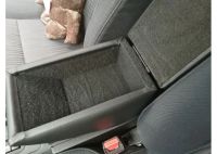 Лот: 11750650. Фото: 10. Подлокотник Renault Duster 2010-2015...