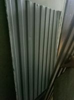 Лот: 12622846. Фото: 2. профиль листы. Отделочные материалы